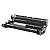 FOTOCONDUTOR COMPATÍVEL BROTHER DR3302 DR720 DR750 TN720 TN750 TN780 BYQUALY 30K - Imagem 1