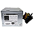 FONTE DE ALIMENTAÇÃO ATX 230W SEM CABO VX230SE VXPRO - Imagem 1