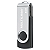 PEN DRIVE MULTILASER 8GB TWIST PD587 - Imagem 1