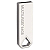 PEN DRIVE MULTILASER 64GB DIAMOND PD852 - Imagem 1