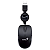 MOUSE COM FIO USB 2.0 1M 1000DPI MICRO TRAVEKER V2 GENIUS PRETO - Imagem 1