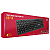 TECLADO COM FIO USB 2.0 1M KB-14BK C3TECH - Imagem 2