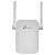 REPETIDOR DE SINAL WI-FI 867/300MBPS DUAL BAND AC1200 RE305 TP-LINK - Imagem 1