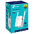 REPETIDOR DE SINAL WI-FI 867/300MBPS DUAL BAND AC1200 RE305 TP-LINK - Imagem 2