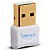 ADAPTADOR BLUETOOTH USB RECEPTOR LT-BL040 LOTUS - Imagem 1
