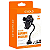 SUPORTE DE CELULAR VEICULAR UNIVERSAL COM VENTOSA SPC-09 A´GOLD - Imagem 2