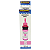 TINTA COMPATÍVEL EPSON T664 T673 CORANTE MAGENTA LIGTH MASTERPRINT 100ML - Imagem 2