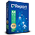 PAPEL SULFITE BRANCO A4 75G REPORT 500 FOLHAS - Imagem 1