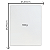 PAPEL FOTOGRÁFICO DIPLOMATA MATTE  A4 180G X-FULL 20 FOLHAS - Imagem 2