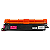 TONER COMPATÍVEL BROTHER TN219XL TN229XL MAGENTA BYQUALY 2.3K - Imagem 1