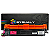 TONER COMPATÍVEL BROTHER TN219XL TN229XL MAGENTA BYQUALY 2.3K - Imagem 2