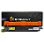 TONER COMPATÍVEL BROTHER TN219XL TN229XL AMARELO BYQUALY 2.3K - Imagem 2