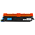 TONER COMPATÍVEL BROTHER TN219XL TN229XL CIANO BYQUALY 2.3K - Imagem 1