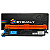 TONER COMPATÍVEL BROTHER TN219XL TN229XL CIANO BYQUALY 2.3K - Imagem 2