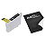 CARTUCHO DE TINTA COMPATÍVEL COM EPSON T2971 PRETO X-FULL 17ML - Imagem 2