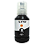 TINTA COMPATÍVEL EPSON T504 T544 CORANTE PRETO X-FULL 127ML - Imagem 1