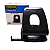 PERFURADOR DE METAL 2 FUROS MEDIO 40 FOLHAS MASTERPRINT MP802 - Imagem 2