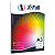 PAPEL FOTOGRÁFICO DUPLA FACE GLOSSY A3 180G X-FULL 20 FOLHAS - Imagem 1