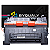 TONER COMPATÍVEL HP CF281X P880X PRETO BYQUALY 25K - Imagem 2