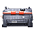 TONER COMPATÍVEL HP CF281X P880X PRETO BYQUALY 25K - Imagem 1