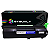 TONER COMPATÍVEL RICOH SP4510 407316 PRETO BYQUALY 6K - Imagem 2