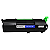 TONER COMPATÍVEL RICOH SP4510 407316 PRETO BYQUALY 6K - Imagem 1