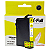 CARTUCHO DE TINTA COMPATÍVEL COM EPSON T2964 AMARELO X-FULL 10ML - Imagem 2