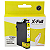 CARTUCHO DE TINTA COMPATÍVEL COM EPSON T1404 AMARELO X-FULL 14,5ML - Imagem 2