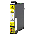 CARTUCHO DE TINTA COMPATÍVEL COM EPSON T1404 AMARELO X-FULL 14,5ML - Imagem 1