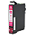 CARTUCHO DE TINTA COMPATÍVEL COM EPSON T1403 MAGENTA X-FULL 14,5ML - Imagem 1