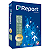 PAPEL SULFITE OFICIO 2 75G 216MM X 330MM REPORT 500 FOLHAS BRANCO - Imagem 1