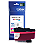 CARTUCHO DE TINTA ORIGINAL BROTHER LC3039M MAGENTA 52ML - Imagem 1