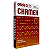 PAPEL SULFITE OFICIO 2 75G 216MM X 330MM CHAMEX 500 FOLHAS - Imagem 1