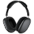 FONE DE OUVIDO HEADSET BLUETOOTH 5.3 B-MAX BM-223 - Imagem 1