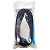 CABO PARA IMPRESSORA COM FILTRO 5M IT-BLUE LE-902 - Imagem 2