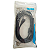 CABO PARA IMPRESSORA COM FILTRO 1.8M IT-BLUE LE-902 - Imagem 2