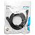 CABO HDMI PARA HDMI 1M 1.4V IT-BLUE LE-6613 - Imagem 2