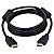 CABO HDMI PARA HDMI 1M 1.4V IT-BLUE LE-6613 - Imagem 1