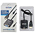 CABO CONVERSOR HDMI PARA VGA EXBOM CC-HVA100 - Imagem 2