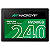 SSD MACROVIP 240GB SATA III 2,5'' MV240GB 520/450 MB/s - Imagem 1