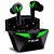 FONE DE OUVIDO GAMER BLUETOOTH - Imagem 2