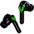 FONE DE OUVIDO GAMER BLUETOOTH - Imagem 4