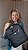 Mochila - Imagem 2
