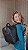 Mochila - Imagem 1