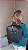 Mochila - Imagem 3