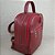Mochila - Imagem 5