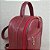 Mochila - Imagem 6