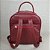 Mochila - Imagem 8