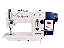 SUN SPECIAL - ZIG ZAG DIRECT DRIVE - NOVA (220V) - Imagem 1