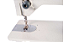 SUN SPECIAL - ZIG ZAG DIRECT DRIVE - NOVA (220V) - Imagem 3